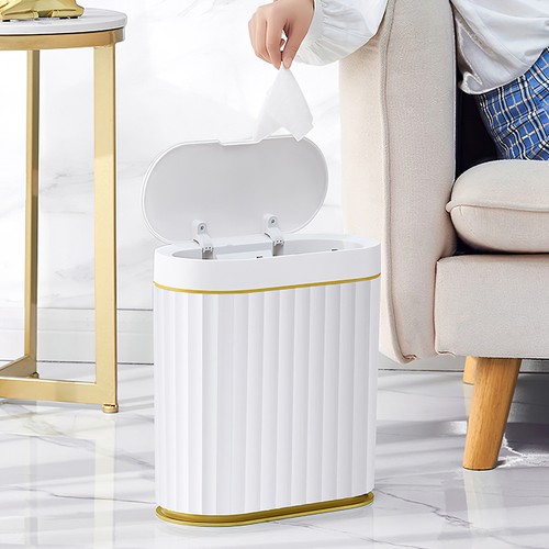 Automatic sensor bin - automatic,