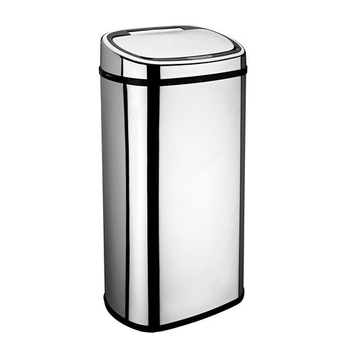 Dihl 68 litre - litre, large