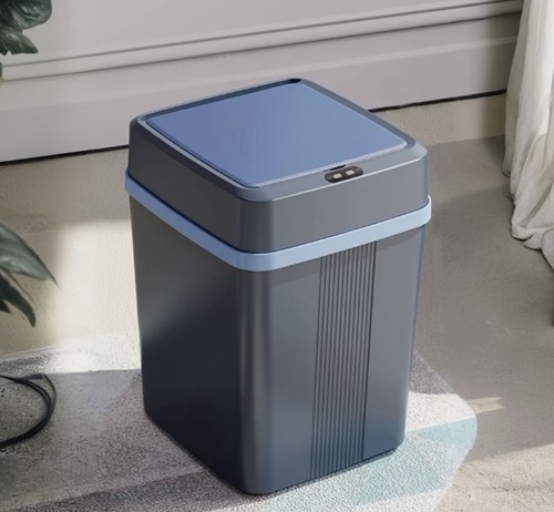 Acehome 12l smart sensor - 12l,