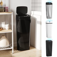 50L Automatic Touchless Sensor