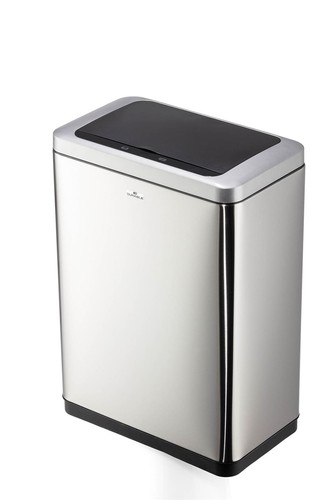 Durable duo motion - durable, sensor