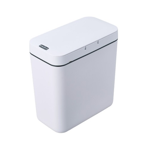 15l motion sensor bin smart - 15l,