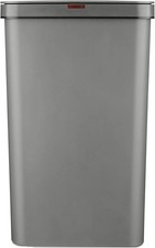 Tower T838005G 50L Automatic