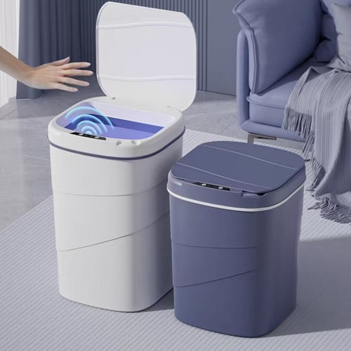 18l smart sensor waste - 14/18l,