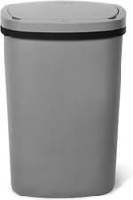 NETTA Kitchen Large Sensor Bin