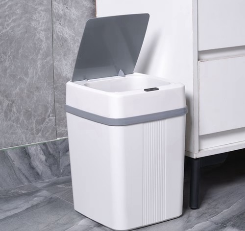 Acehome 12l smart sensor - 12l,
