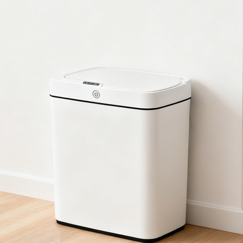 15l 18l smart - 15l, sensor