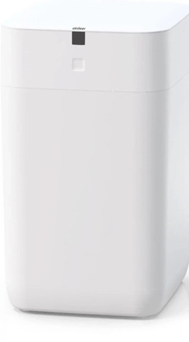 Airdeer automatic trash can 4 - trash,