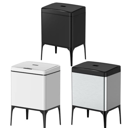22l touchless automatic - 22l,