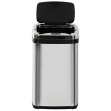 HOMCOM 30L Automatic Kitchen