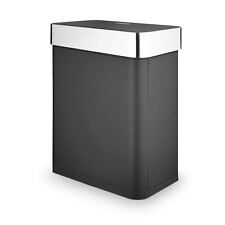 Tower Sensor Bin, 60 Litre