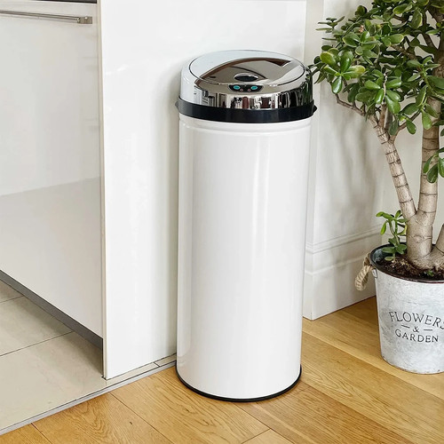 45l hands free automatic - 45l,