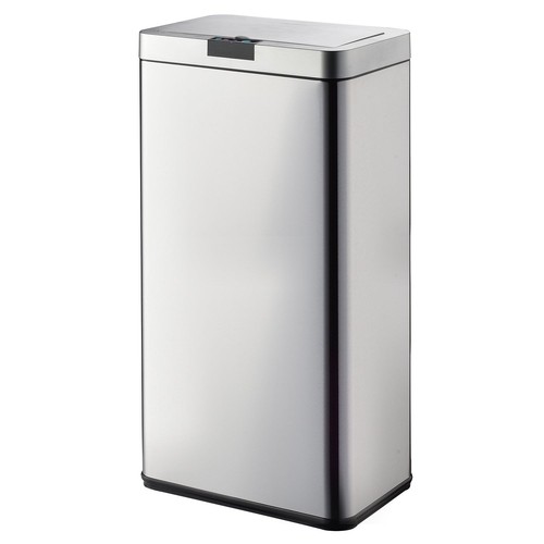 Automatic sensor bin 80l - automatic,