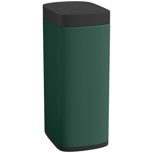 Homcom 50l sensor bin - homcom,