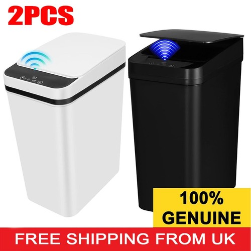 2pcs 12l motion - 2pcs,