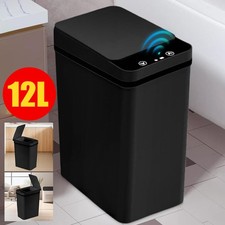 12L Motion Sensor Bin Smart