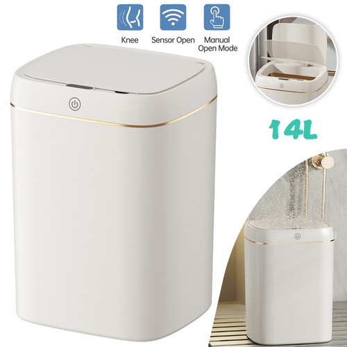14l motion sensor - motion, bin