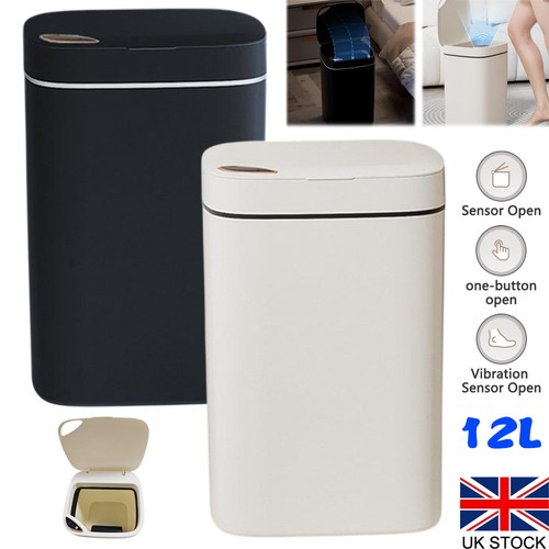 12l motion sensor - 12l,