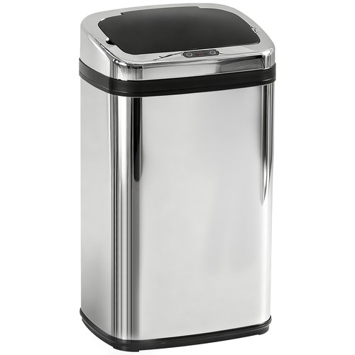 Homcom 30l automatic - 30l, kitchen