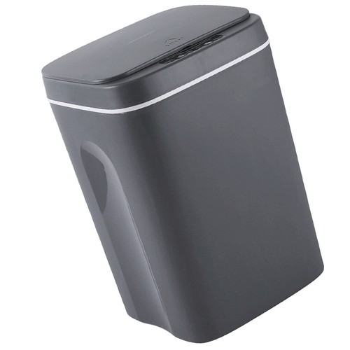 Smart induction waste - smart,