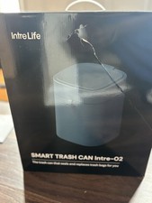 IntreLife 3.5 Gallon