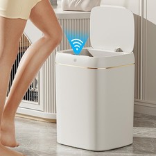 7/9/11/13/15L BIN DUSTBIN