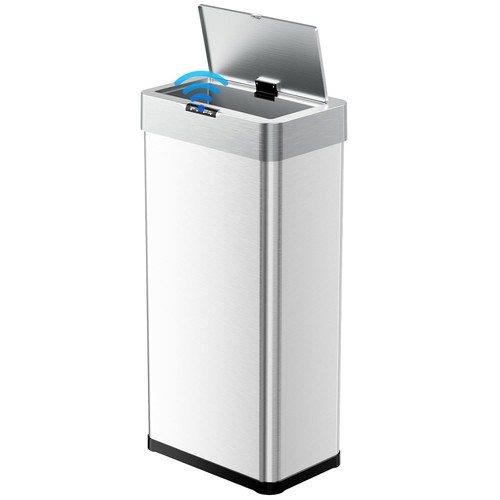 50l automatic smart - 50l, can